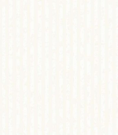 Giấy Dán Tường Giá Rẻ The One 6811-1