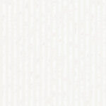 Giấy Dán Tường Giá Rẻ The One 6811-2