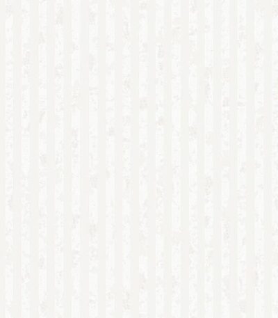 Giấy Dán Tường Giá Rẻ The One 6811-2