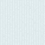 Giấy Dán Tường Giá Rẻ The One 6811-3