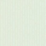 Giấy Dán Tường Giá Rẻ The One 6811-4