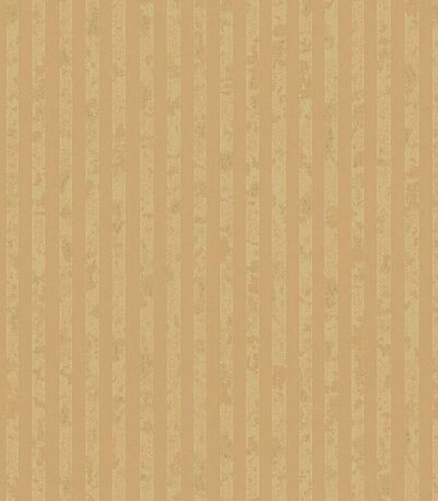 Giấy Dán Tường Giá Rẻ The One 6811-5