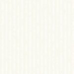 Giấy Dán Tường Giá Rẻ The One 6811-6