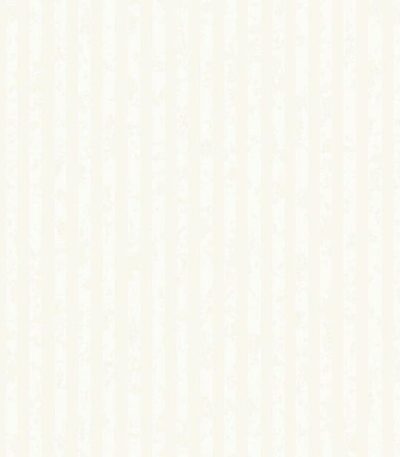 Giấy Dán Tường Giá Rẻ The One 6811-6