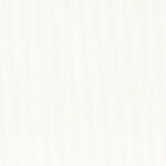 Giấy Dán Tường Giá Rẻ The One 6812-1