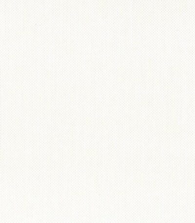 Giấy Dán Tường Giá Rẻ The One 6812-1