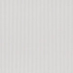 Giấy Dán Tường Giá Rẻ The One 6812-2