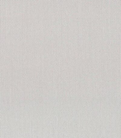 Giấy Dán Tường Giá Rẻ The One 6812-3