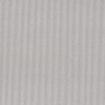 Giấy Dán Tường Giá Rẻ The One 6812-4