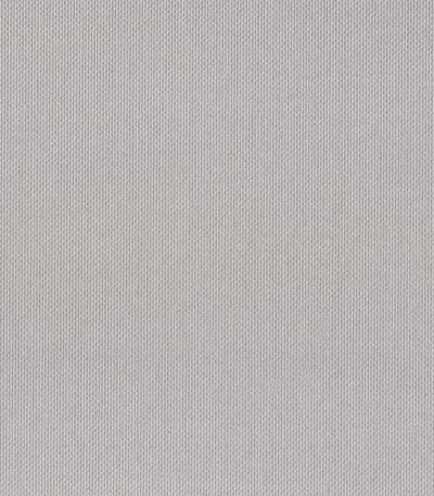 Giấy Dán Tường Giá Rẻ The One 6812-4