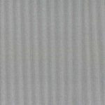 Giấy Dán Tường Giá Rẻ The One 6812-5