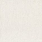 Giấy Dán Tường Giá Rẻ The One 6813-1