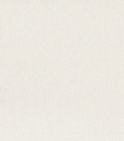 Giấy Dán Tường Giá Rẻ The One 6813-1