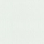 Giấy Dán Tường Giá Rẻ The One 6813-2