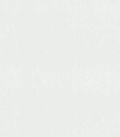 Giấy Dán Tường Giá Rẻ The One 6813-2