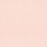 Giấy Dán Tường Giá Rẻ The One 6813-4