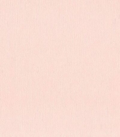 Giấy Dán Tường Giá Rẻ The One 6813-4