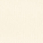 Giấy Dán Tường Giá Rẻ The One 6813-5