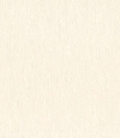 Giấy Dán Tường Giá Rẻ The One 6813-5