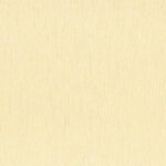 Giấy Dán Tường Giá Rẻ The One 6813-6