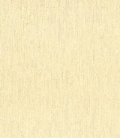 Giấy Dán Tường Giá Rẻ The One 6813-6