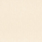 Giấy Dán Tường Giá Rẻ The One 6813-7