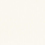 Giấy Dán Tường Giá Rẻ The One 6813-8