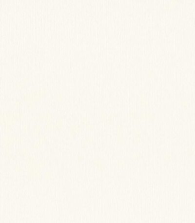 Giấy Dán Tường Giá Rẻ The One 6813-8