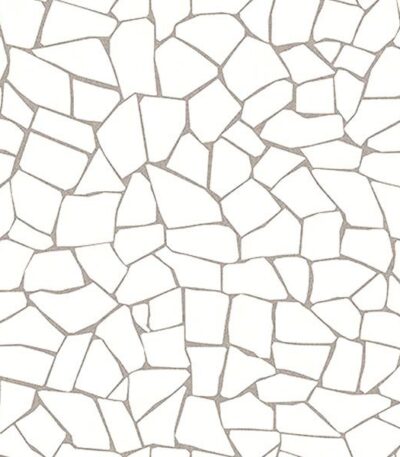 Giấy Dán Tường Giá Rẻ The One 6814-1