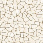 Giấy Dán Tường Giá Rẻ The One 6814-2