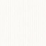 Giấy Dán Tường Giá Rẻ The One 6815-1