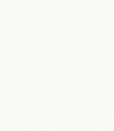 Giấy Dán Tường Giá Rẻ The One 6815-1