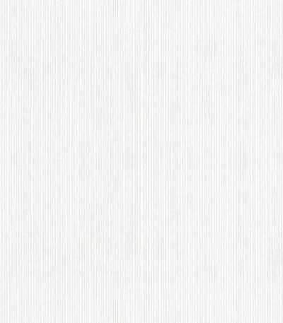 Giấy Dán Tường Giá Rẻ The One 6815-2