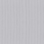 Giấy Dán Tường Giá Rẻ The One 6815-3