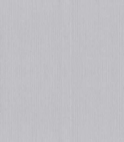 Giấy Dán Tường Giá Rẻ The One 6815-3