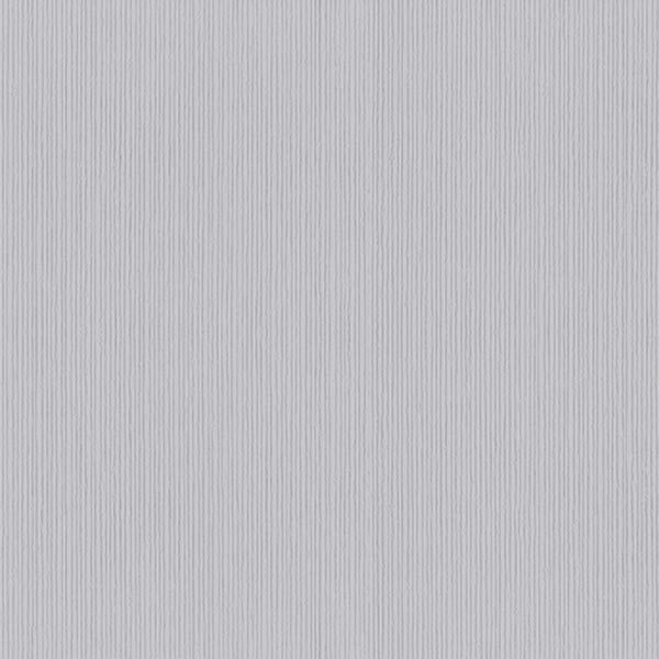 Giấy Dán Tường Giá Rẻ The One 6815-3 Giấy Dán Tường Giá Rẻ The One 6815-3