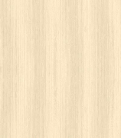 Giấy Dán Tường Giá Rẻ The One 6815-4