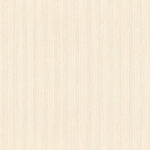 Giấy Dán Tường Giá Rẻ The One 6815-5