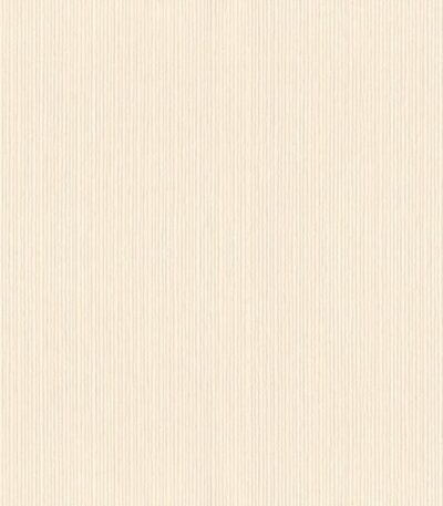 Giấy Dán Tường Giá Rẻ The One 6815-5