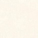 Giấy Dán Tường Giá Rẻ The One 6816-1