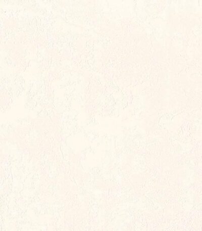 Giấy Dán Tường Giá Rẻ The One 6816-1