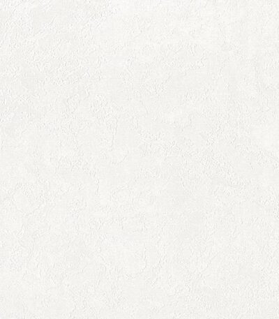 Giấy Dán Tường Giá Rẻ The One 6816-2