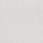 Giấy Dán Tường Giá Rẻ The One 6816-3