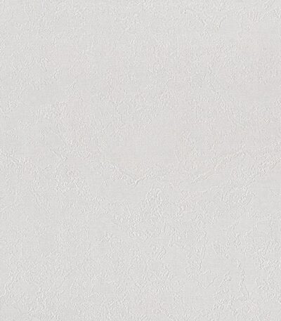 Giấy Dán Tường Giá Rẻ The One 6816-3