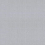 Giấy Dán Tường Giá Rẻ The One 6816-4