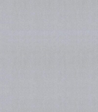 Giấy Dán Tường Giá Rẻ The One 6816-4