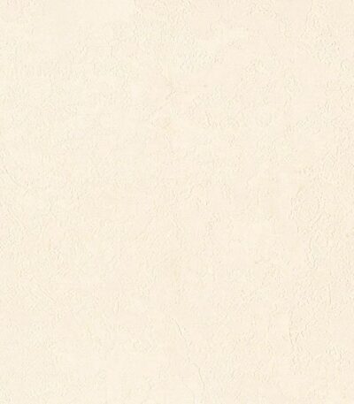 Giấy Dán Tường Giá Rẻ The One 6816-5