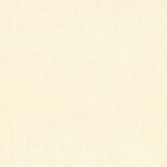 Giấy Dán Tường Giá Rẻ The One 6816-6