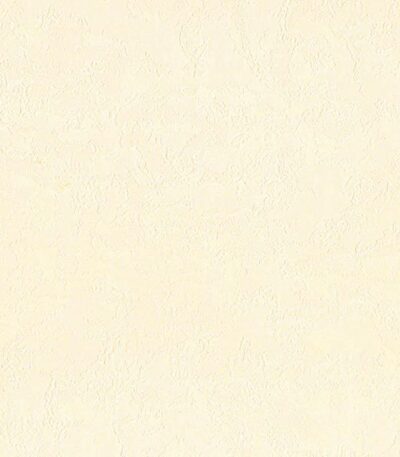 Giấy Dán Tường Giá Rẻ The One 6816-6