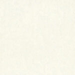 Giấy Dán Tường Giá Rẻ The One 6816-7